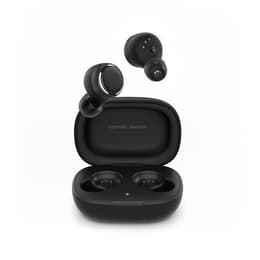 Auriculares Earbud Bluetooth - Harman Kardon Fly TWS
