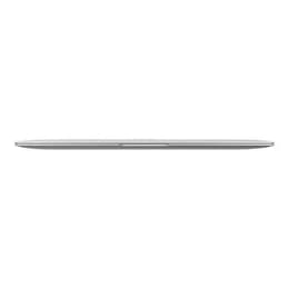 MacBook 12" Retina (2015) - Core M 1.3 GHz SSD 512 - 8GB - teclado francés