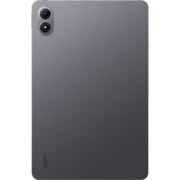 Xiaomi Redmi Pad 2 Pro 128GB - Gris - WiFi