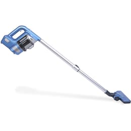 Aspiradores de escoba MONEUAL MHW-600B