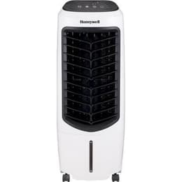 Honeywell TC10PE Purificadores