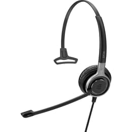 Cascos reducción de ruido micrófono Epos Impact SC 630 -