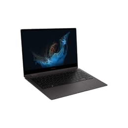 Samsung Galaxy Book2 Pro 360 15" Core i5 3.3 GHz - SSD 512 GB - 8GB