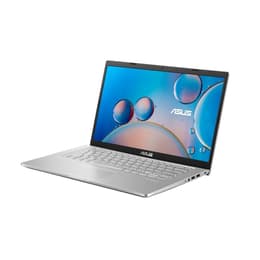 Asus F415JA 14" Core i3 1.2 GHz - SSD 256 GB - 8GB - AZERTY - Francés