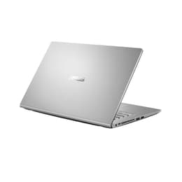 Asus F415JA 14" Core i3 1.2 GHz - SSD 256 GB - 8GB - AZERTY - Francés