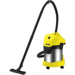 Aspiradores profesionales KARCHER WD3 Premium