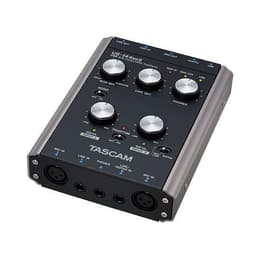 Tascam US 144 MK2 Accesorios