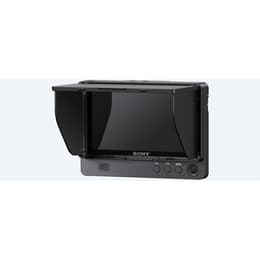 Visor Sony CLM-FDH5