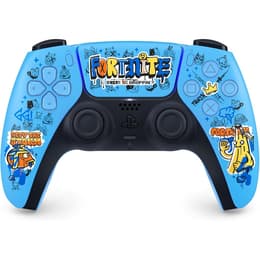 Joystick PlayStation 5 Sony DualSense Fornite Limited Edition