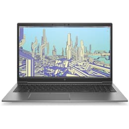 HP ZBook Firefly 15 G8 15" Core i7 1.2 GHz - SSD 1 TB - 16GB - QWERTY - Español