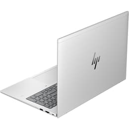 HP EliteBook 6 G1i 16" Core Ultra 7 2.2 GHz - SSD 1 TB - 32GB - QWERTZ - Alemán