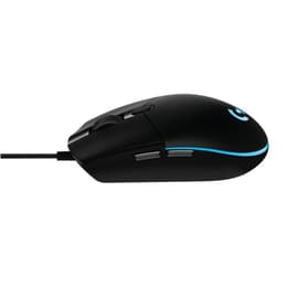 Logitech G102 LightSync Mouse
