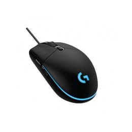 Logitech G102 LightSync Mouse