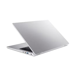 Acer Swift Go 14" Core Ultra 7 1.4 GHz - SSD 512 GB - 32GB - QWERTZ - Alemán