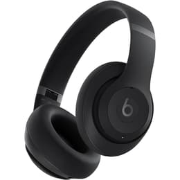 Cascos reducción de ruido wireless micrófono Beats By Dr. Dre Beats Studio Pro - Negro