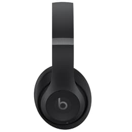 Cascos reducción de ruido wireless micrófono Beats By Dr. Dre Beats Studio Pro - Negro