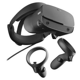 Oculus Rift S Gafas VR - realidad Virtual