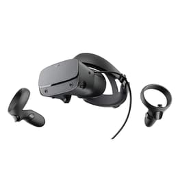 Oculus Rift S Gafas VR - realidad Virtual