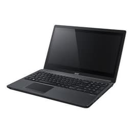 Acer Aspire V5-561G 15" Core i3 1.7 GHz - HDD 1 TB - 4GB - teclado francés