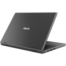 Asus BR1100FKA-BP1723XA 11" Pentium Silver 1.1 GHz - SSD 128 GB - 8GB - QWERTY - Inglés