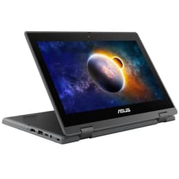 Asus BR1100FKA-BP1723XA 11" Pentium Silver 1.1 GHz - SSD 128 GB - 8GB - QWERTY - Inglés