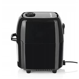 Gourmetmaxx RA-001 Freidora