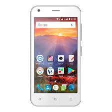 Condor Griffe T3 8GB - Blanco - Libre