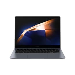 Samsung Galaxy Book4 Ultra 16" Core Ultra 9 3.8 GHz - SSD 1 TB - 32GB - AZERTY - Francés