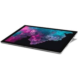 Microsoft Surface Pro 6 12" Core i5 1.6 GHz - SSD 128 GB - 8GB