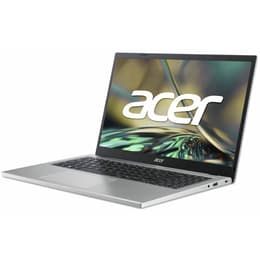 Acer Aspre 3 A315-510P-C17R 15" N 2 GHz - HDD 128 GB - 4GB - Teclado Suizo