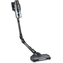 Aspiradores de escoba HKOENIG PowerFlex+ UPX26
