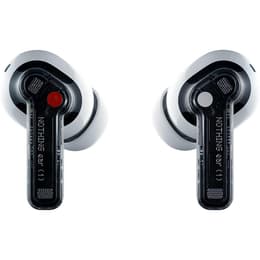Auriculares Earbud Bluetooth Reducción de ruido - Nothing Ear (1)