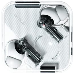 Auriculares Earbud Bluetooth Reducción de ruido - Nothing Ear (1)