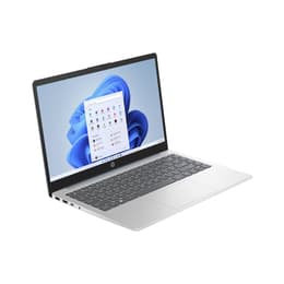 HP 15-FD 15" Core i7 1.7 GHz - SSD 1 TB - 16GB - AZERTY - Francés