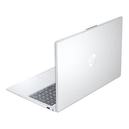 HP 15-FD 15" Core i7 1.7 GHz - SSD 1 TB - 16GB - AZERTY - Francés