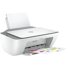 HP DeskJet 2720E All-in-One Chorro de tinta