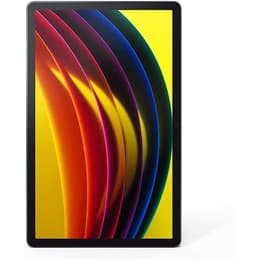 Lenovo Tab P11 64GB - Gris - WiFi + 4G