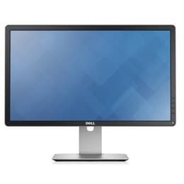 Monitor 23" LCD FHD Dell P2414HB