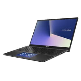 Asus ZenBook Flip 15 15" Core i7 1.8 GHz - SSD 1 TB - 16GB - AZERTY - Francés