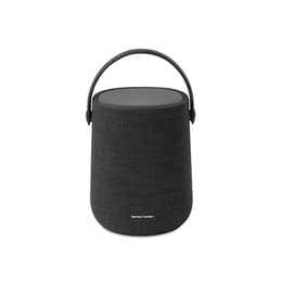 Altavoz Bluetooth Harman Kardon Citation 200 - Negro