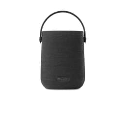 Altavoz Bluetooth Harman Kardon Citation 200 - Negro