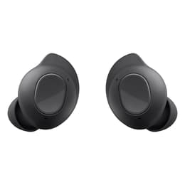 Auriculares Earbud Bluetooth Reducción de ruido - Galaxy Buds FE