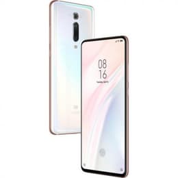 Xiaomi Mi 9T Pro 128GB - Blanco - Libre