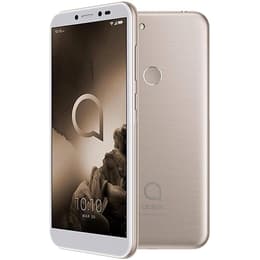 Alcatel 1S (2019) 32GB - Oro - Libre