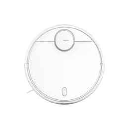 Robots aspiradores XIAOMI S12 MIVACUUMS12W