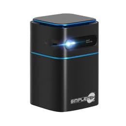 Simpletek ST042 Proyector