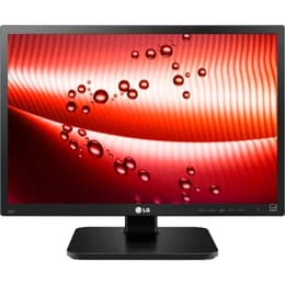 Monitor 22" LED FHD LG 22MB65PM-B