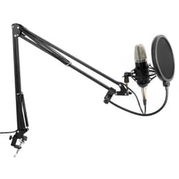 Vonyx CMS400 Minicadenas