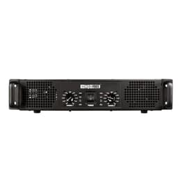 Hq Power HQAA10010 Amplificador