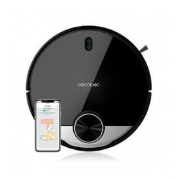 Robots aspiradores CECOTEC Conga 3290 Titanium